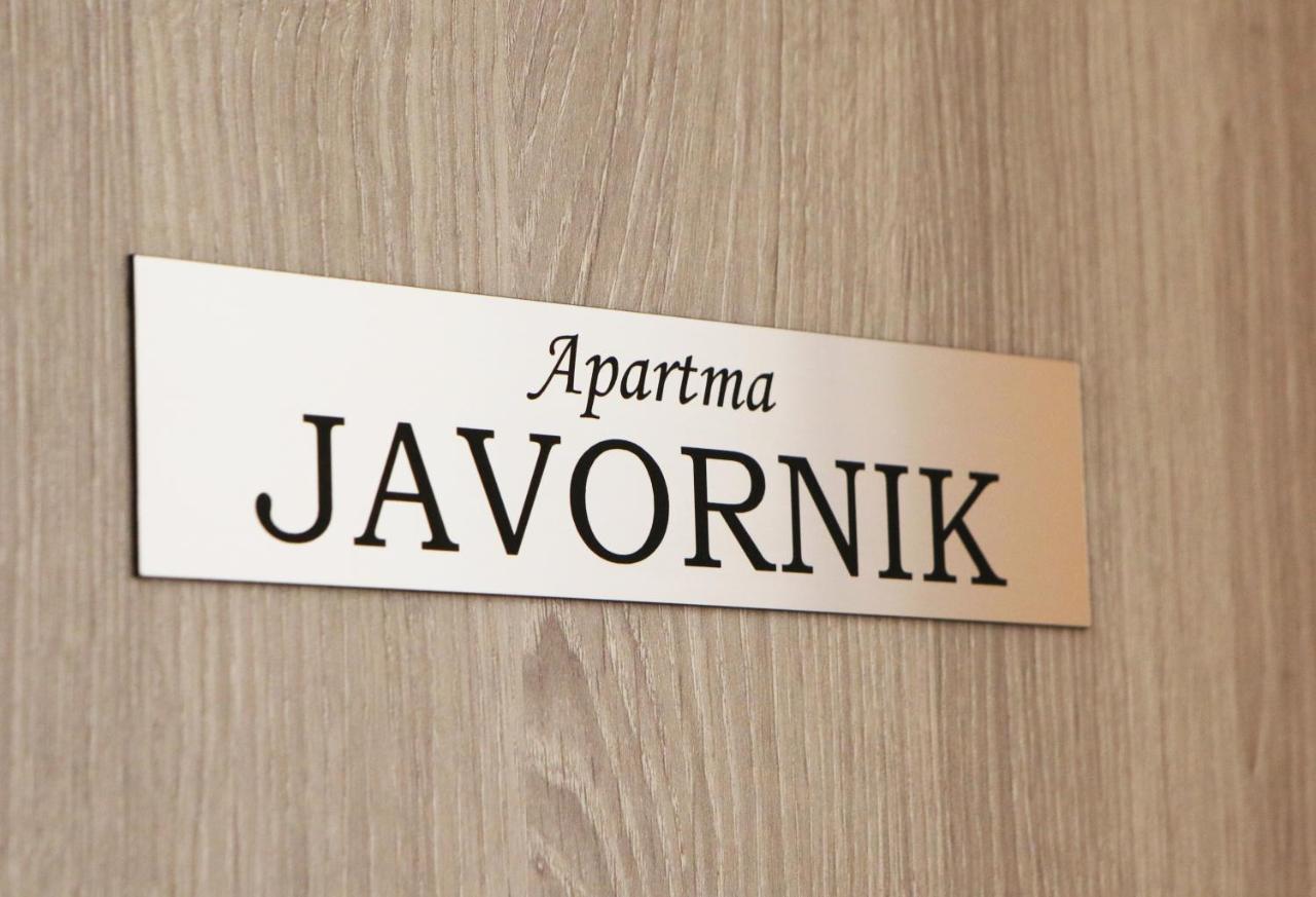 Apartma Vila Zigmund Cerknica ภายนอก รูปภาพ