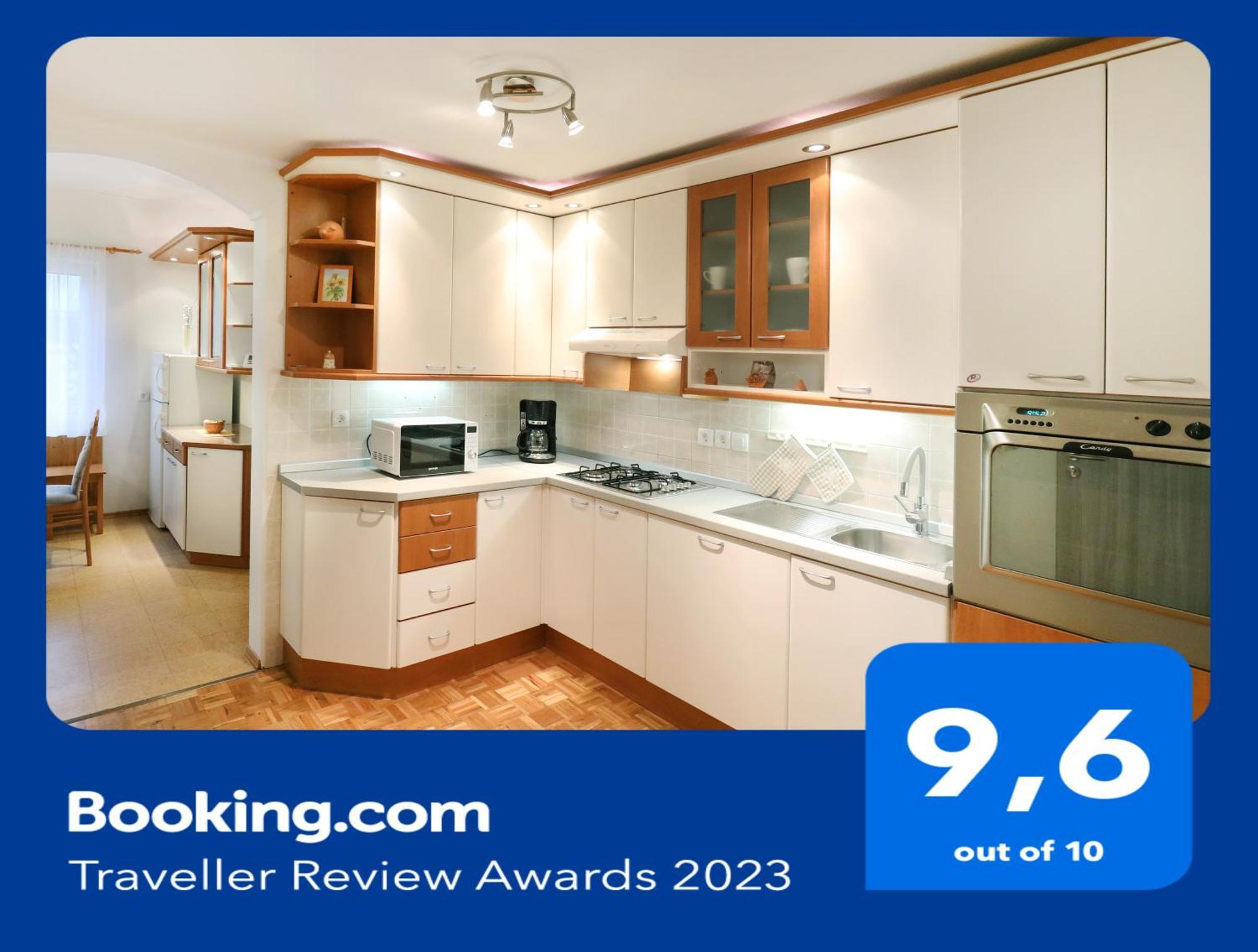 Apartma Vila Zigmund Cerknica ภายนอก รูปภาพ